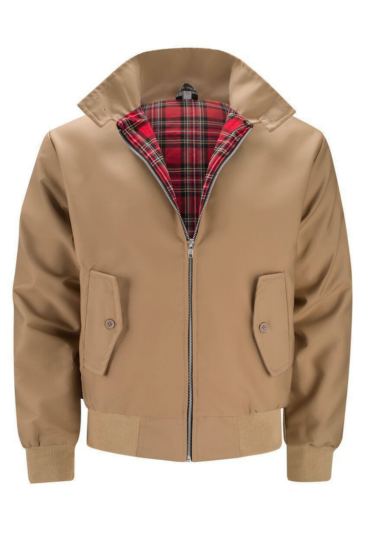 Croft | Men&