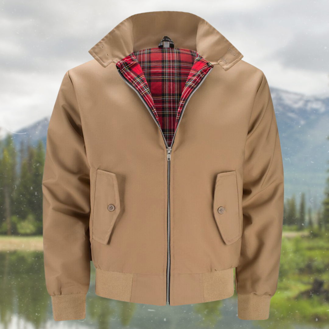 Croft | Men&