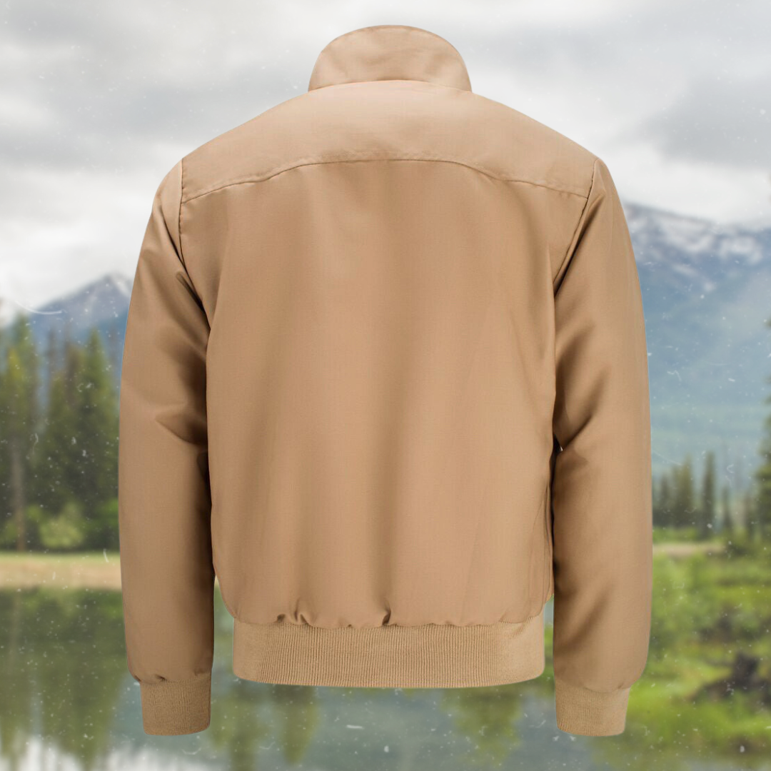 Croft | Men&
