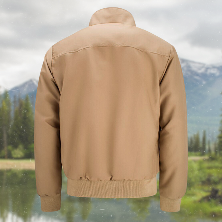 Croft | Men&