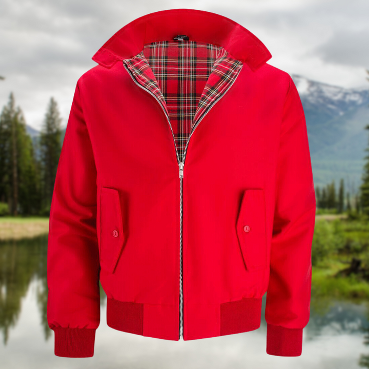Croft | Men&