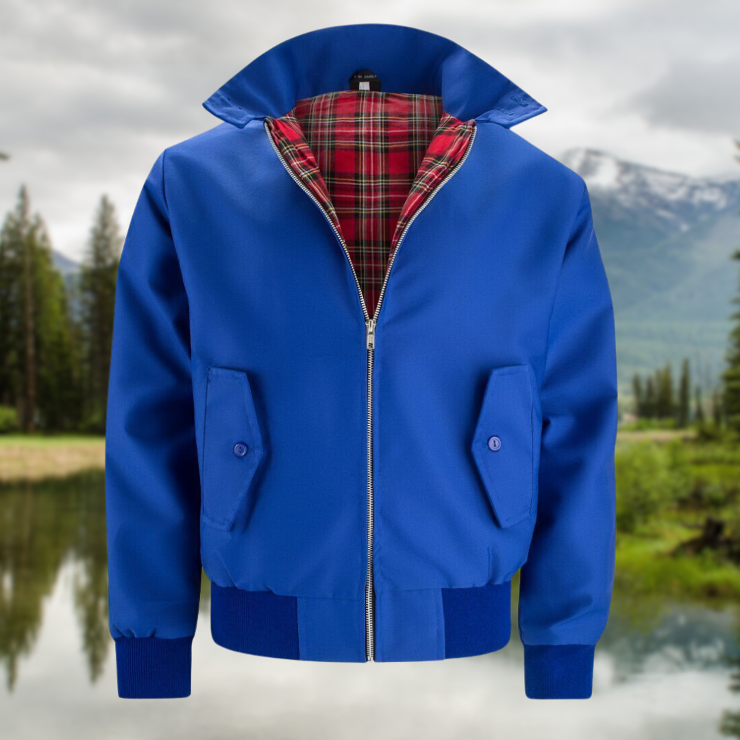 Croft | Men&