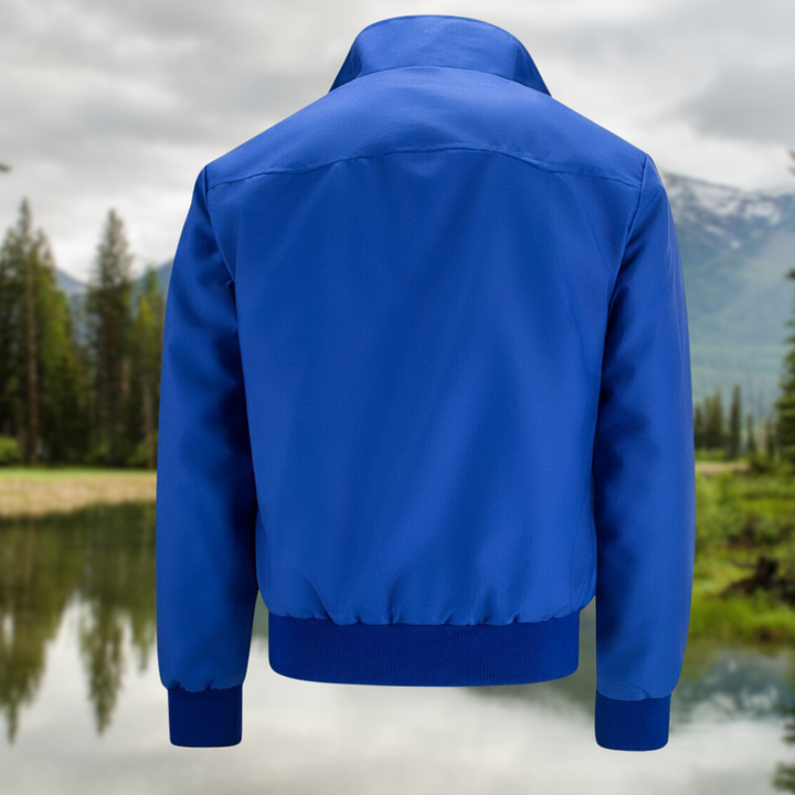 Croft | Men&