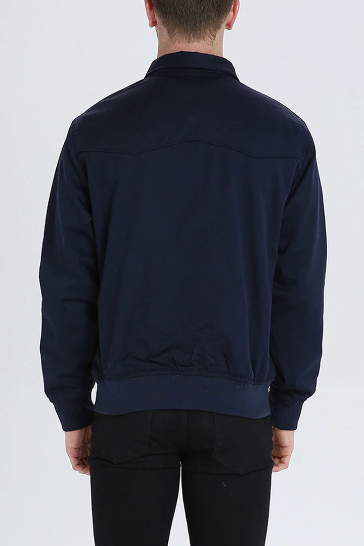 Croft | Men&