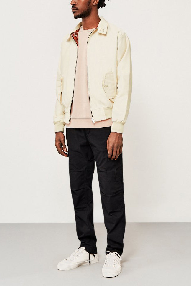 Croft | Men&