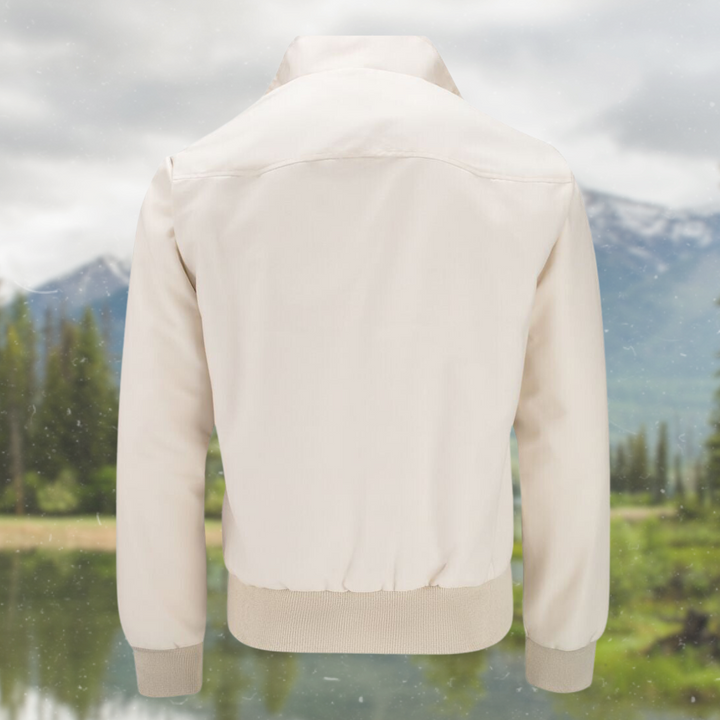 Croft | Men&