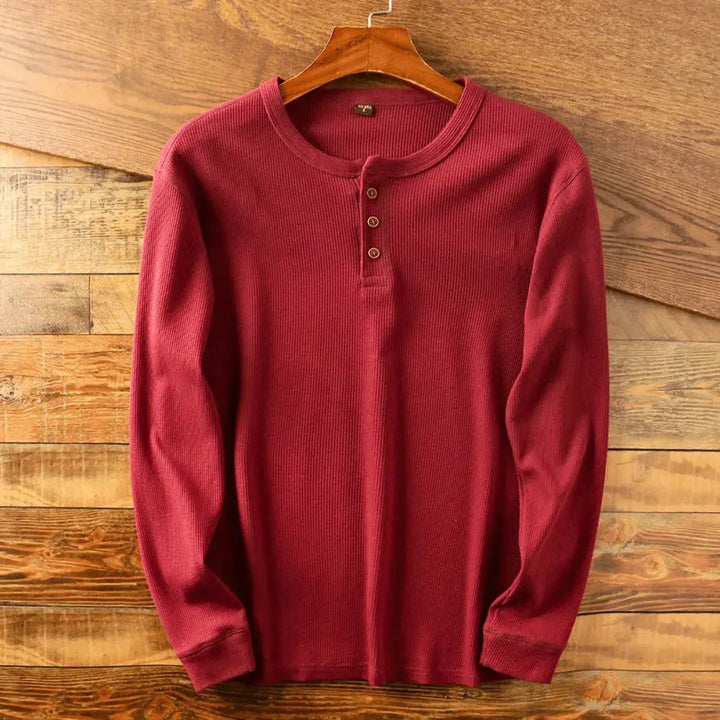 Dacio | Men&