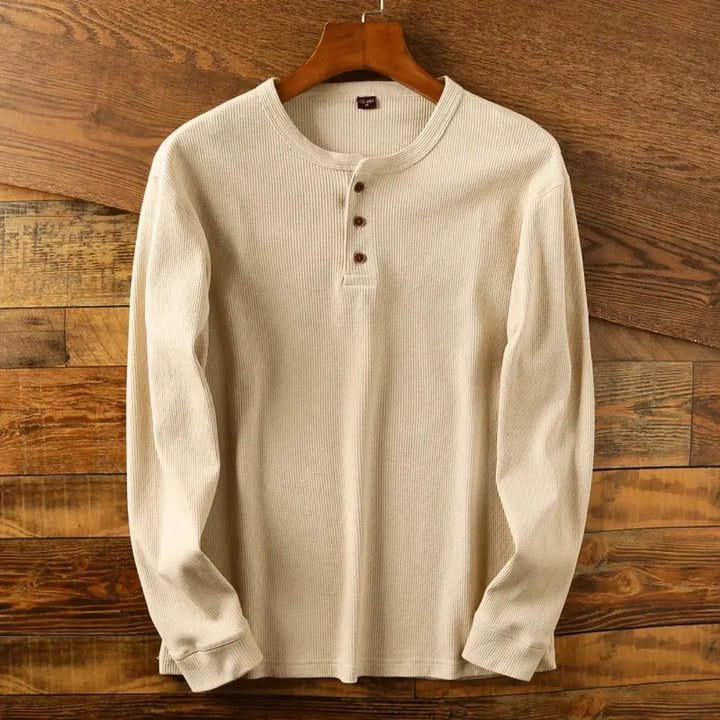 Dacio | Men&