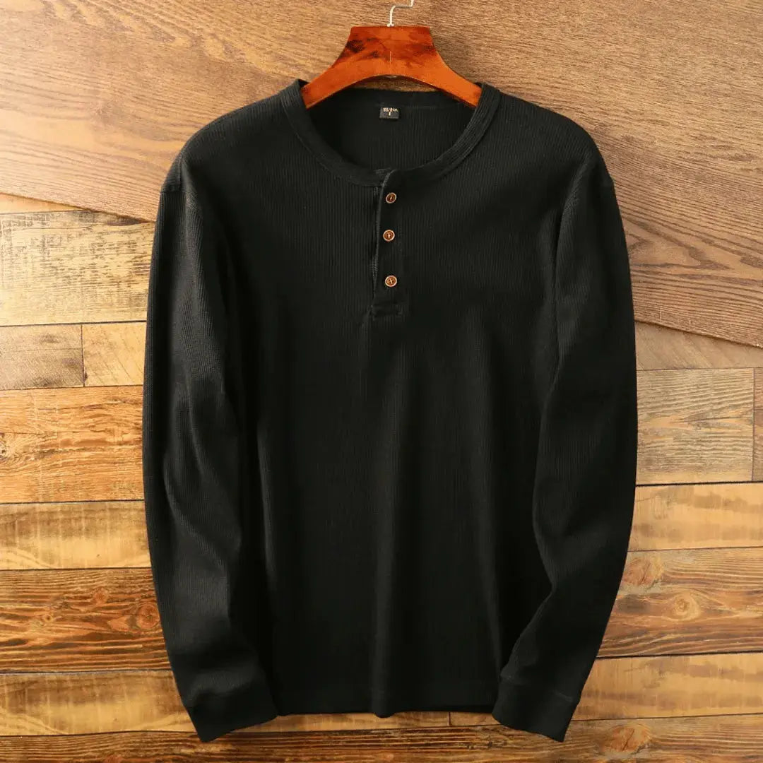 Dacio | Men&