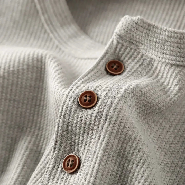 Dacio | Men&