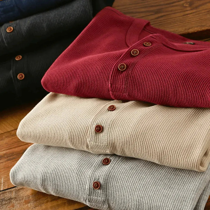 Dacio | Men&