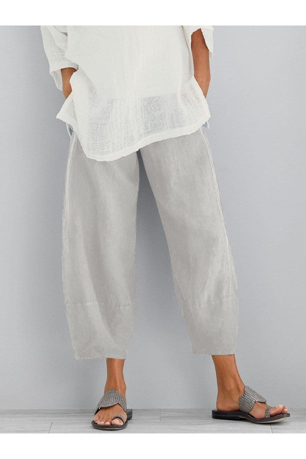 Dagny | Women&