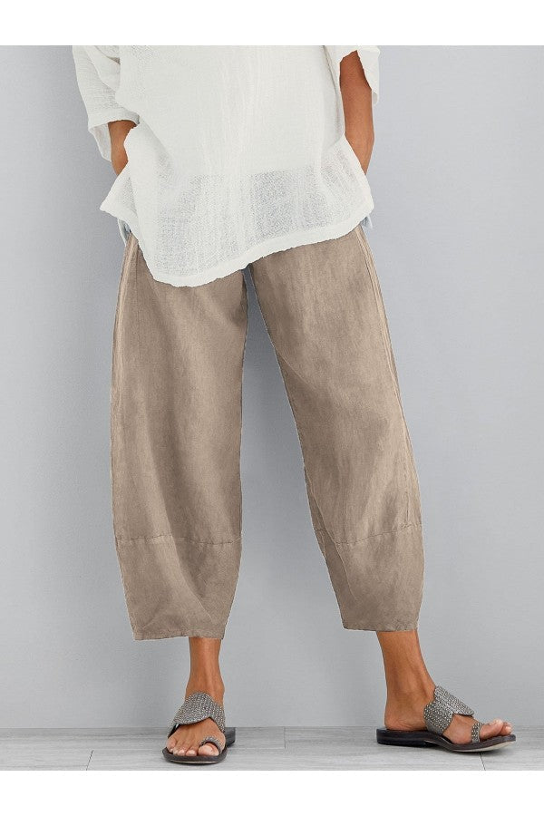 Dagny | Women&