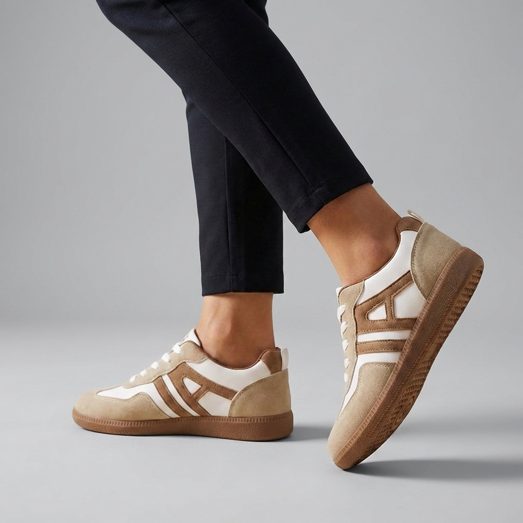Dahlia | Women&