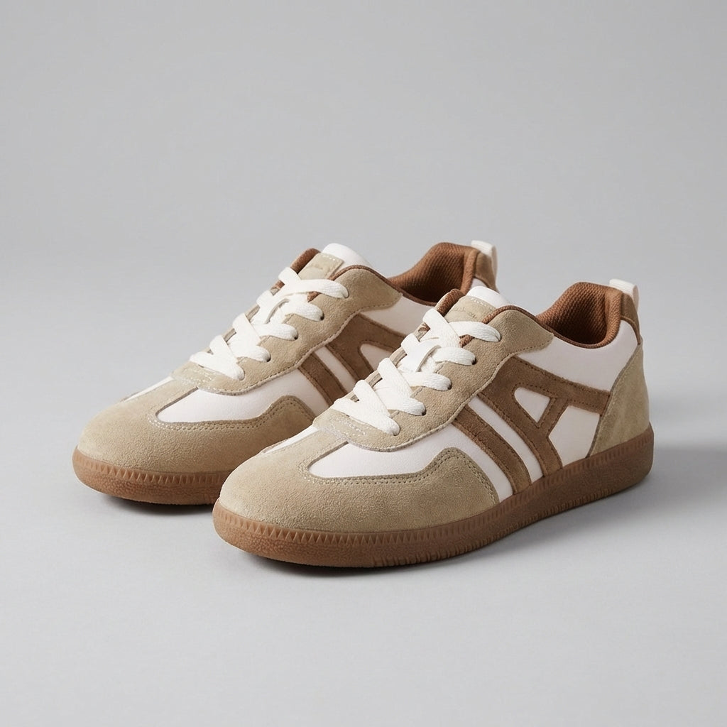 Dahlia | Women&