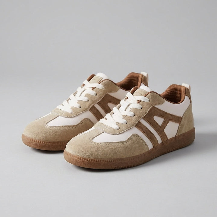 Dahlia | Women&