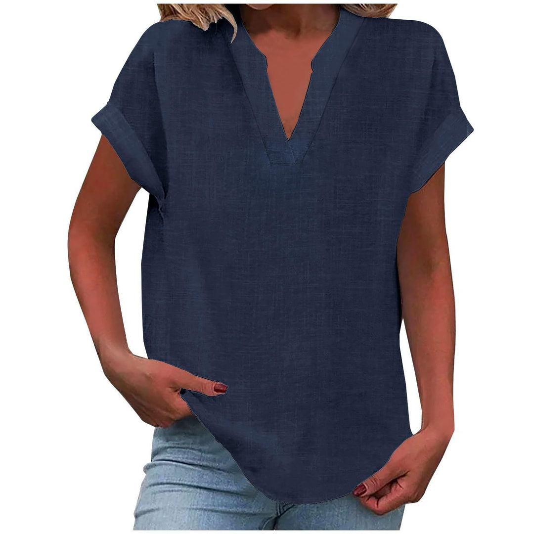 Dahlia | Women&