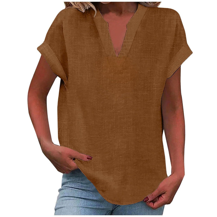Dahlia | Women&