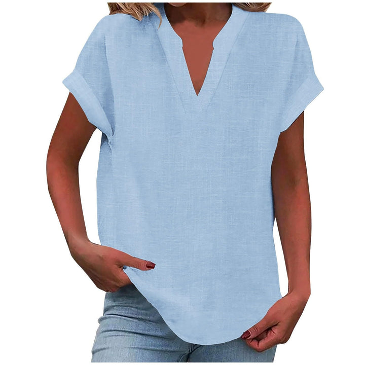 Dahlia | Women&