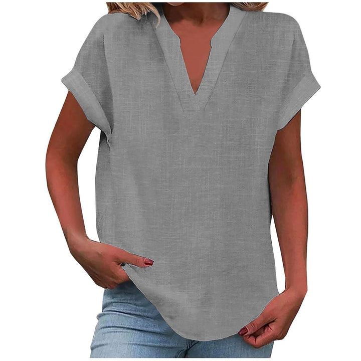Dahlia | Women&