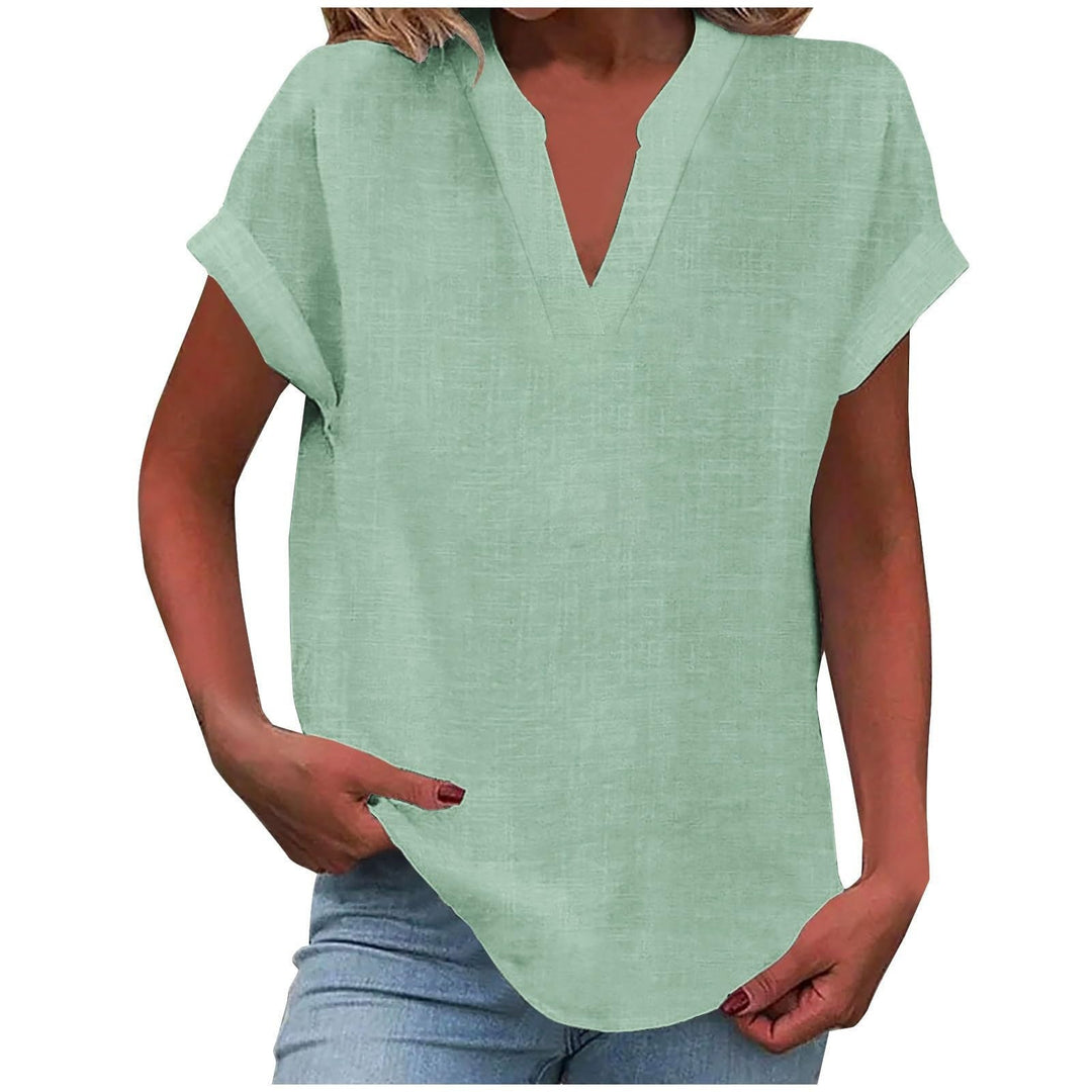 Dahlia | Women&