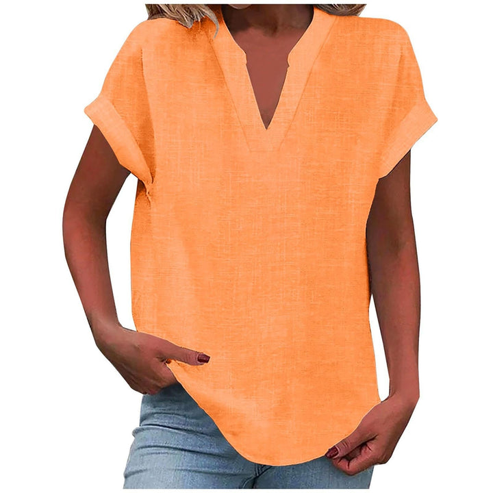 Dahlia | Women&