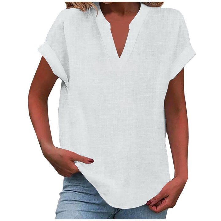 Dahlia | Women&