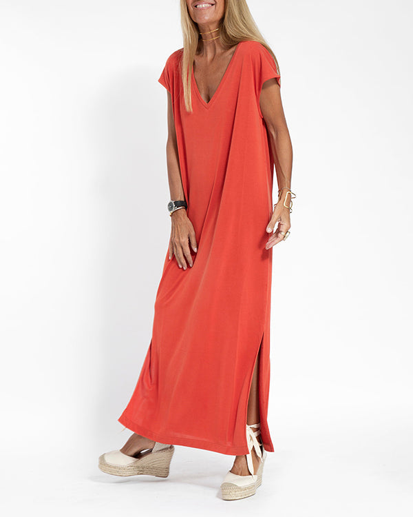 Dahlia | Women&