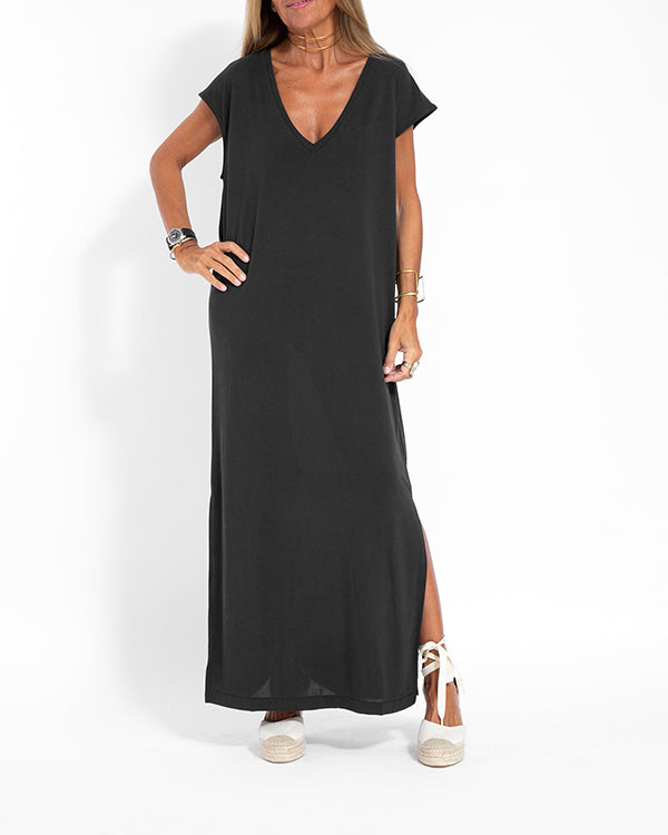 Dahlia | Women&
