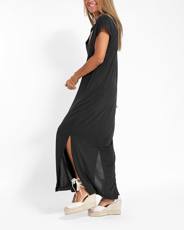 Dahlia | Women&