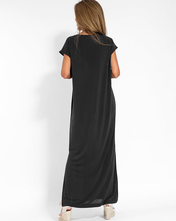 Dahlia | Women&