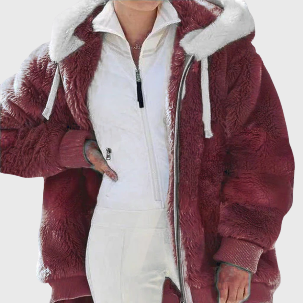 Daphne | Women&