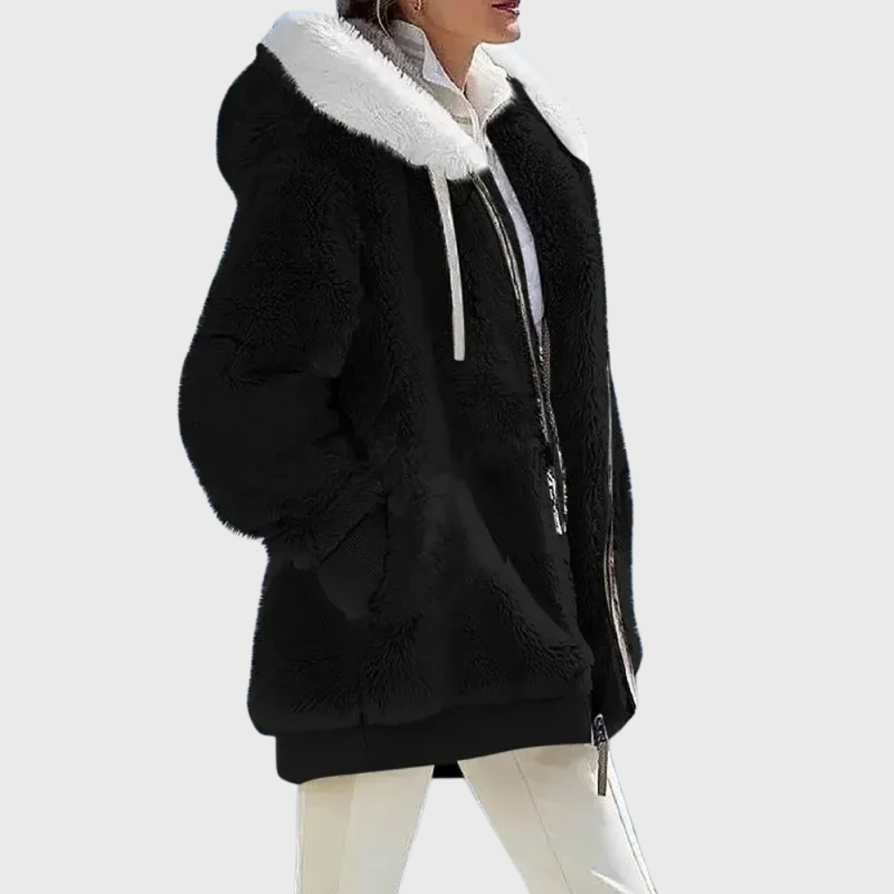Daphne | Women&