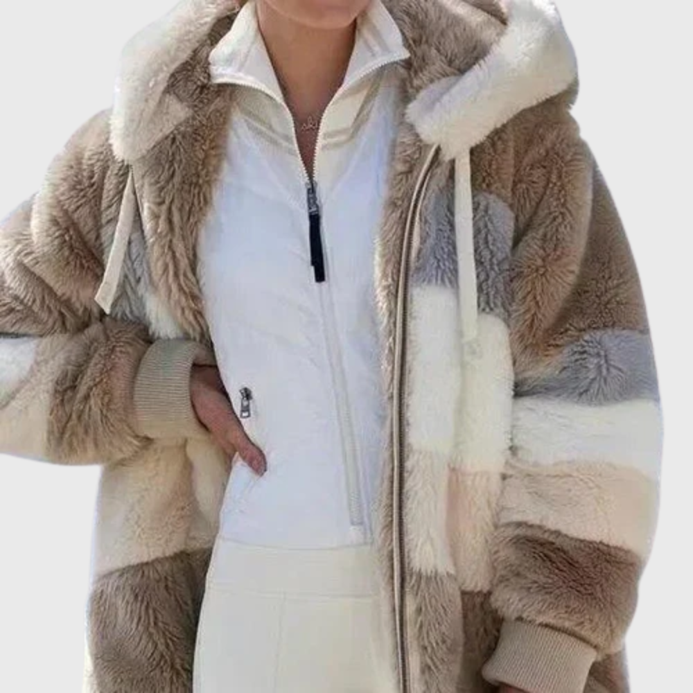 Daphne | Women&