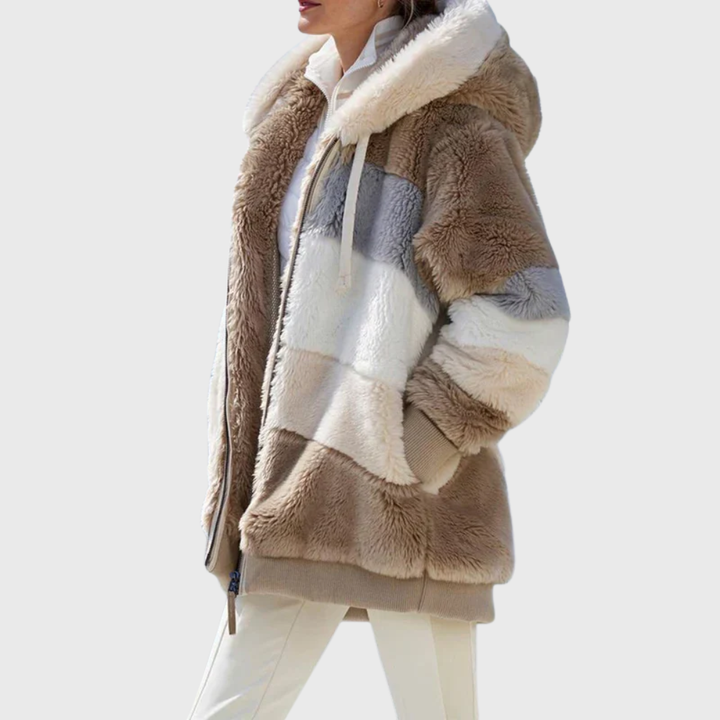 Daphne | Women&