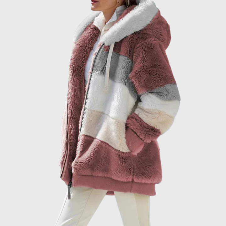 Daphne | Women&