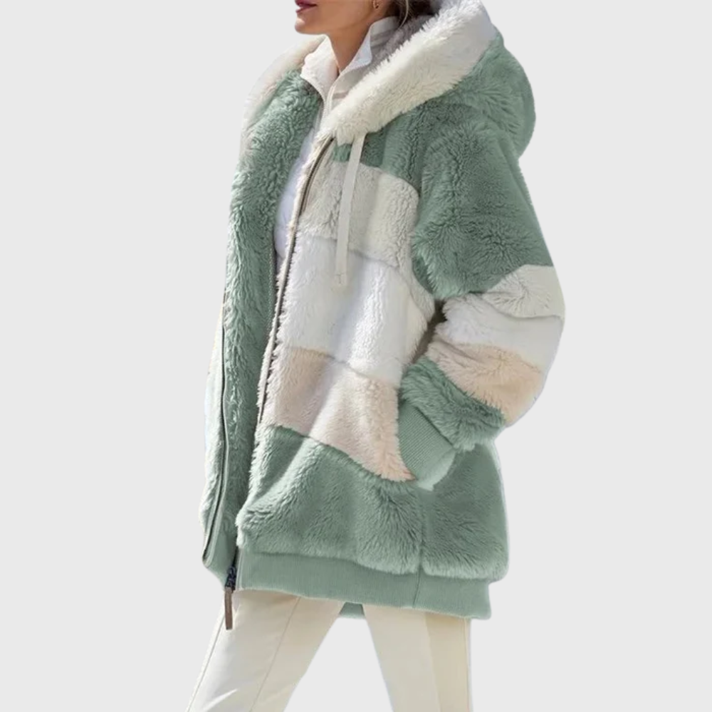 Daphne | Women&