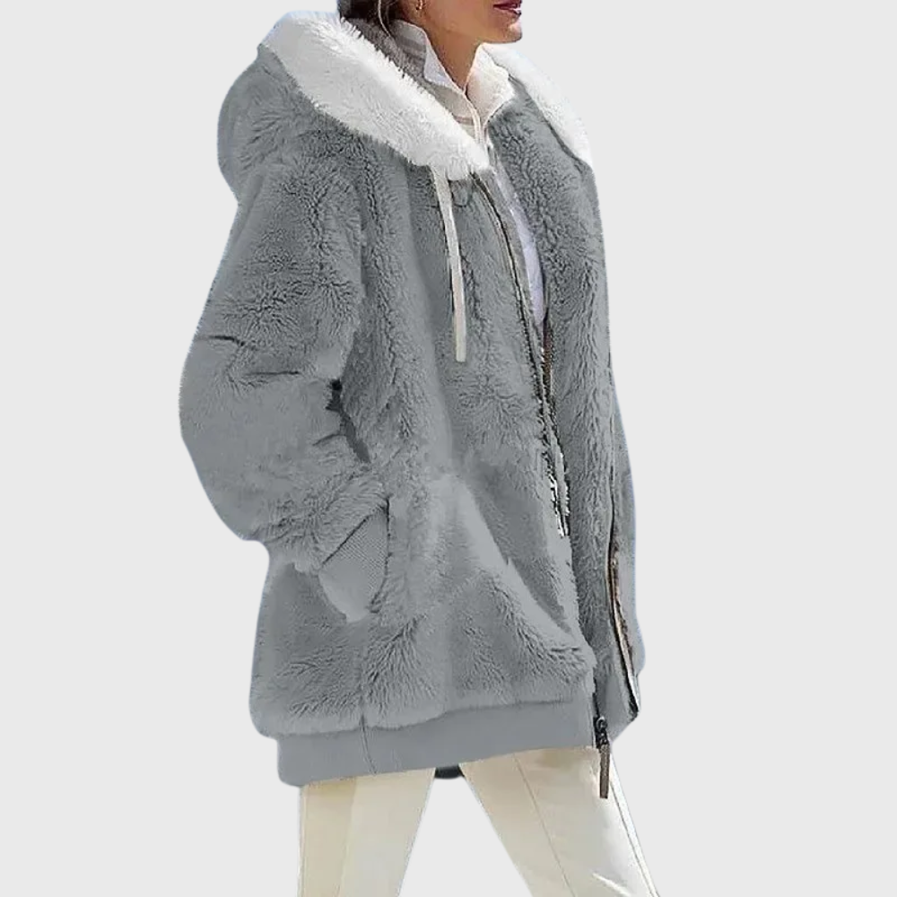 Daphne | Women&