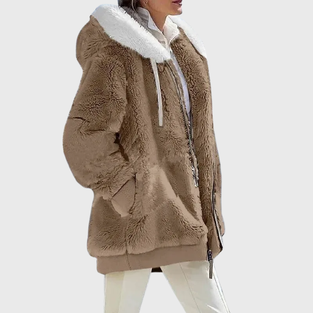 Daphne | Women&