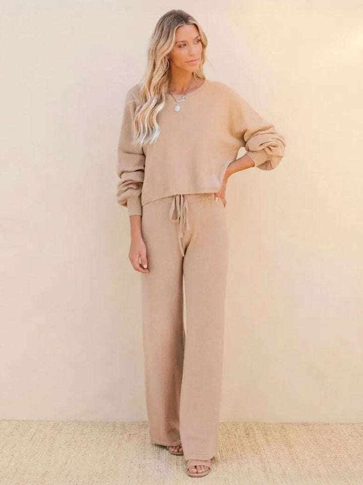 Daphne | Women&