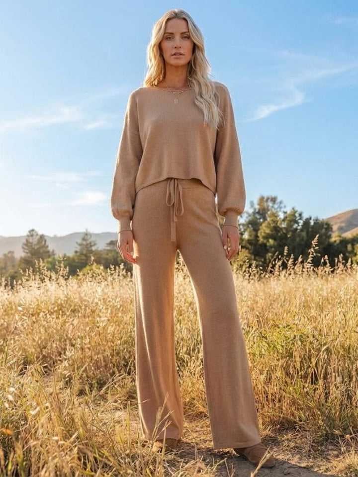 Daphne | Women&
