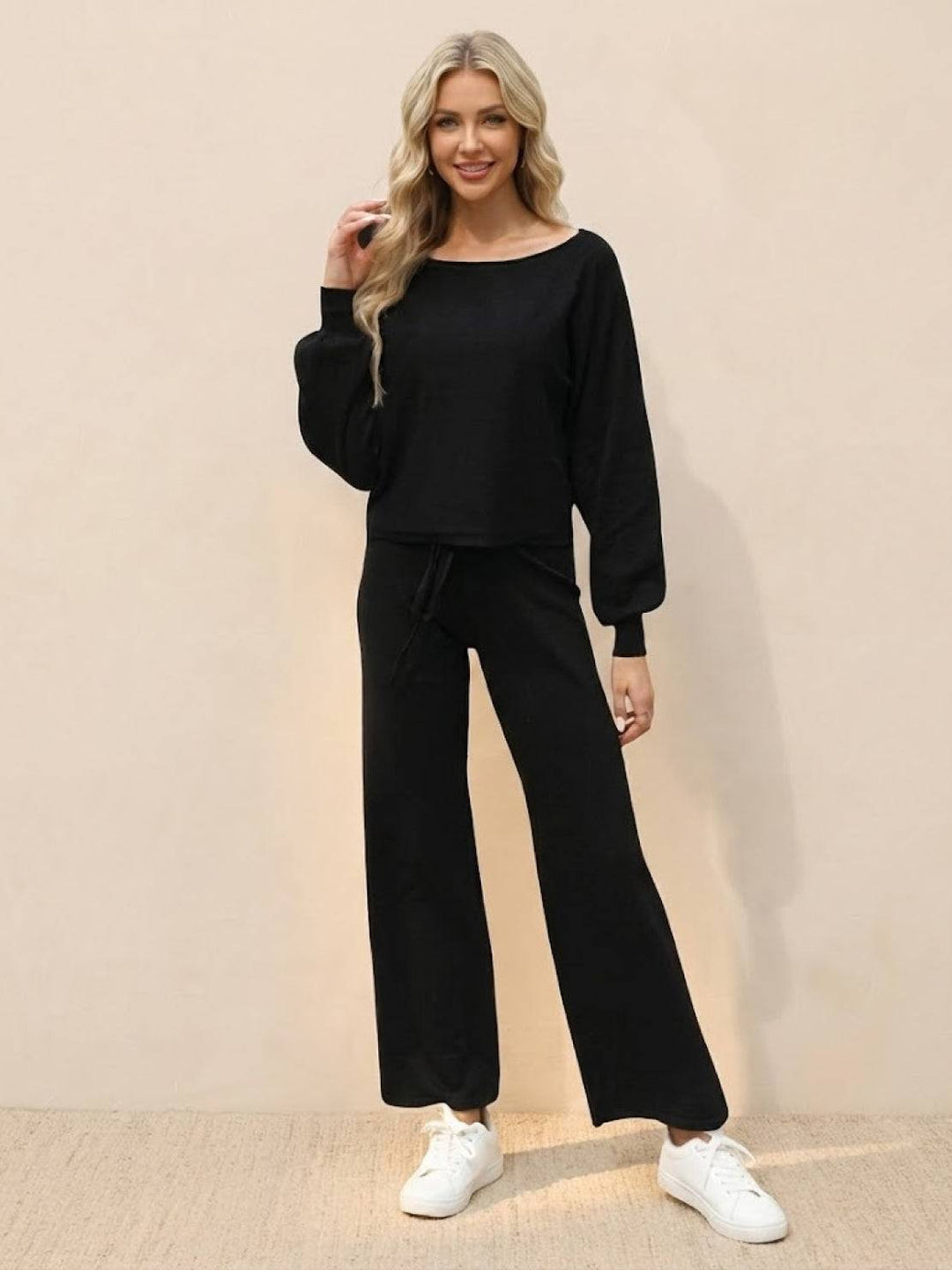 Daphne | Women&