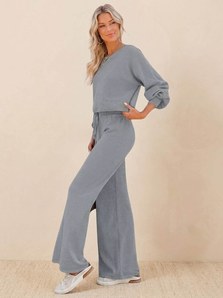 Daphne | Women&