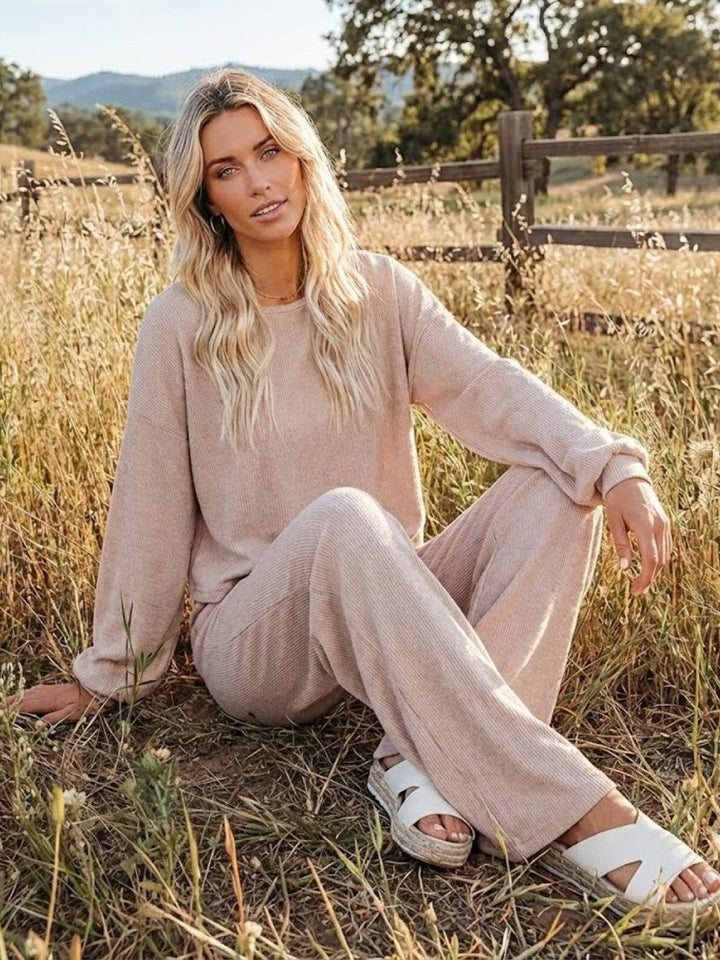 Daphne | Women&