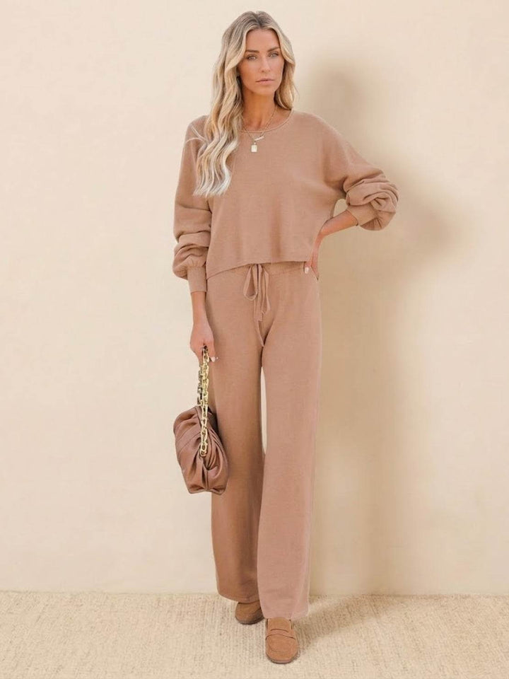 Daphne | Women&