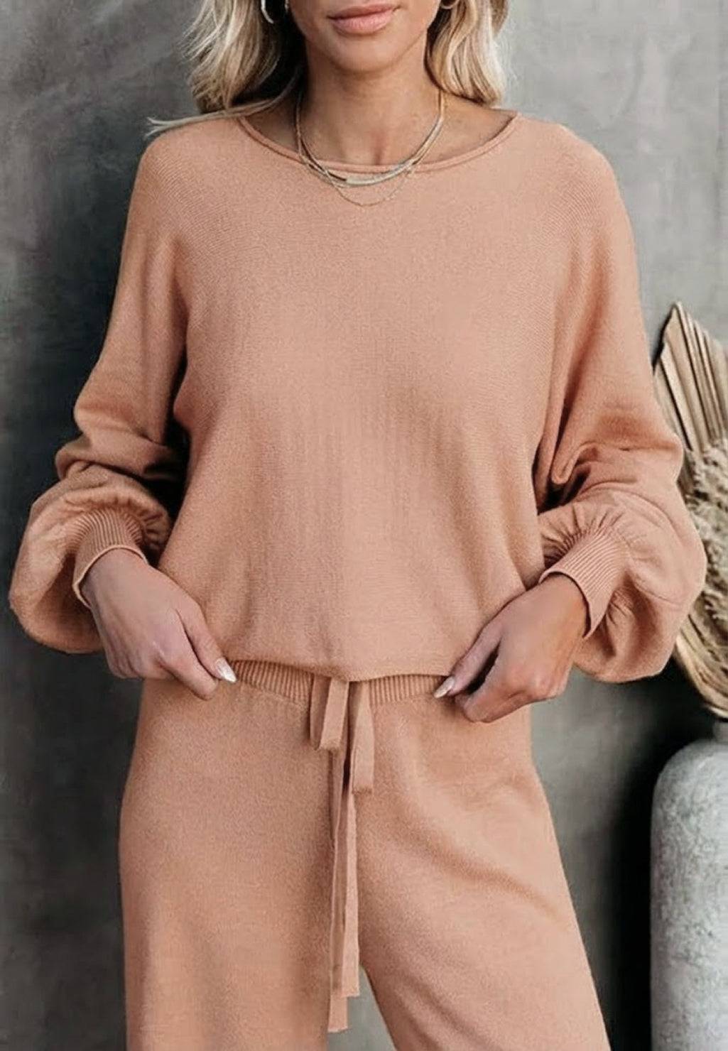 Daphne | Women&