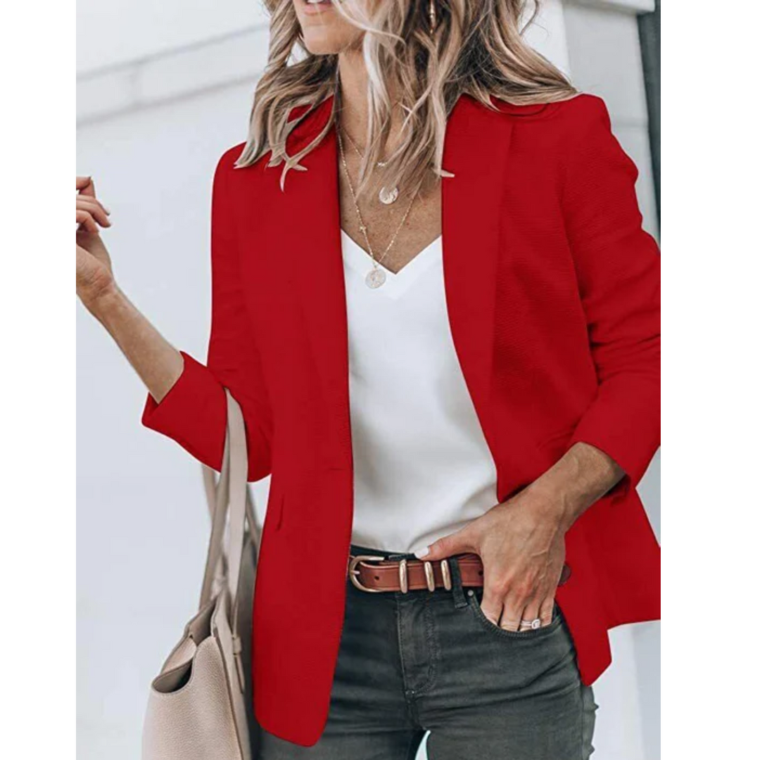Daphne | Women&