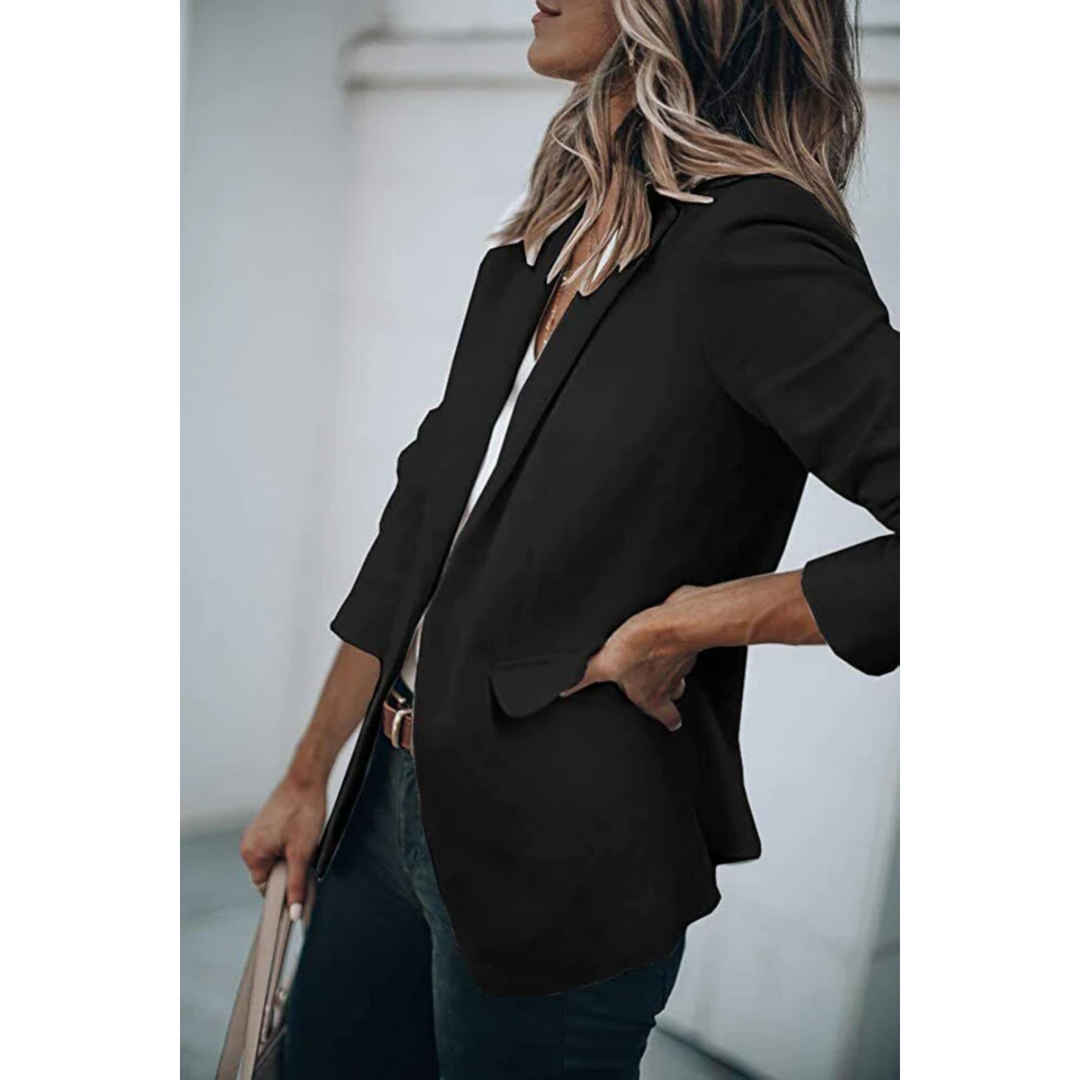 Daphne | Women&