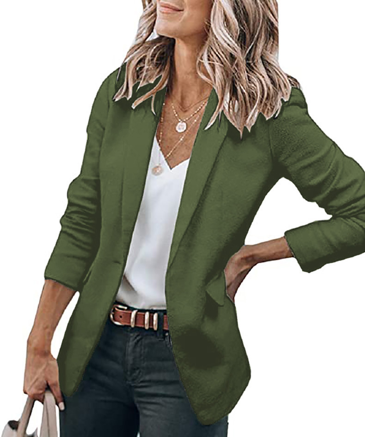 Daphne | Women&