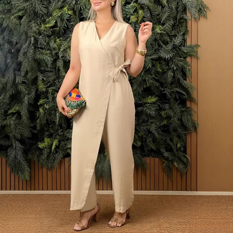 Daphne | Women&